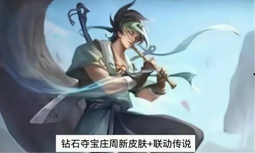 新英雄爆料草薙京视频,剑道传奇，新英雄崛起